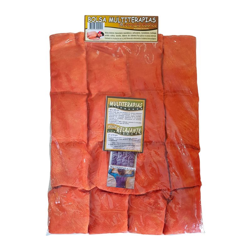 Compresa-T-rmica-Multiterapias-Bergerie-Bolsa-48-x-35-cm-1-69717345