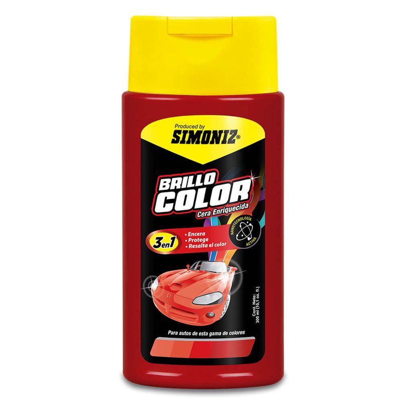 Cera-Enriquecida-Brillo-Color-Rojo-Simoniz-Frasco-300-ml-1-162586