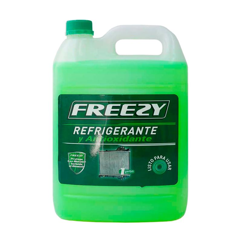 Freezy-L-quido-para-Radiador-Verde-Gal-n-3-8-Lt-1-178522