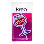 Krea-Vela-de-Cumplea-os-Grande-Copa-de-Vino-Krea-Vela-de-Cumplea-os-Grande-Copa-de-Vino-1-11305457