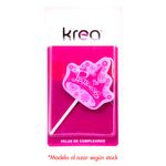 Krea-Vela-de-Cumplea-os-Grande-Corona-Princess-Surtido-1-11305458