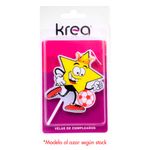 Krea-Vela-de-Cumplea-os-Grande-Estrella-Surtido-2-11305459