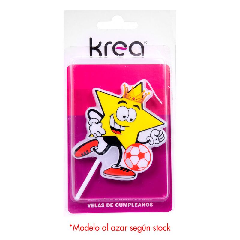 Krea-Vela-de-Cumplea-os-Grande-Estrella-Surtido-2-11305459