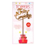 Little-Candles-Cake-Topper-Feliz-Cumplea-os-Little-Candles-Cake-Topper-Feliz-Cumplea-os-1-181270963