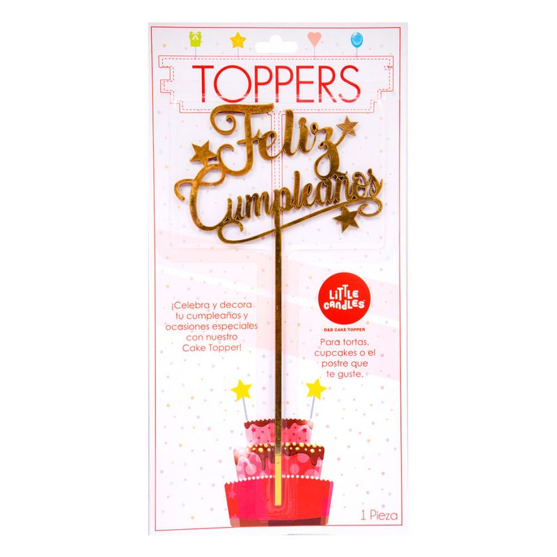 Little-Candles-Cake-Topper-Feliz-Cumplea-os-Little-Candles-Cake-Topper-Feliz-Cumplea-os-1-181270963