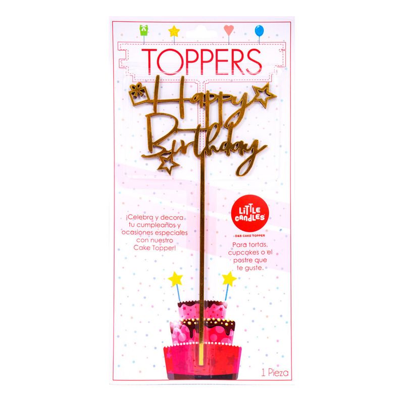 Little-Candles-Cake-Topper-Happy-Birthday-Little-Candles-Cake-Topper-Happy-Birthday-1-181270964