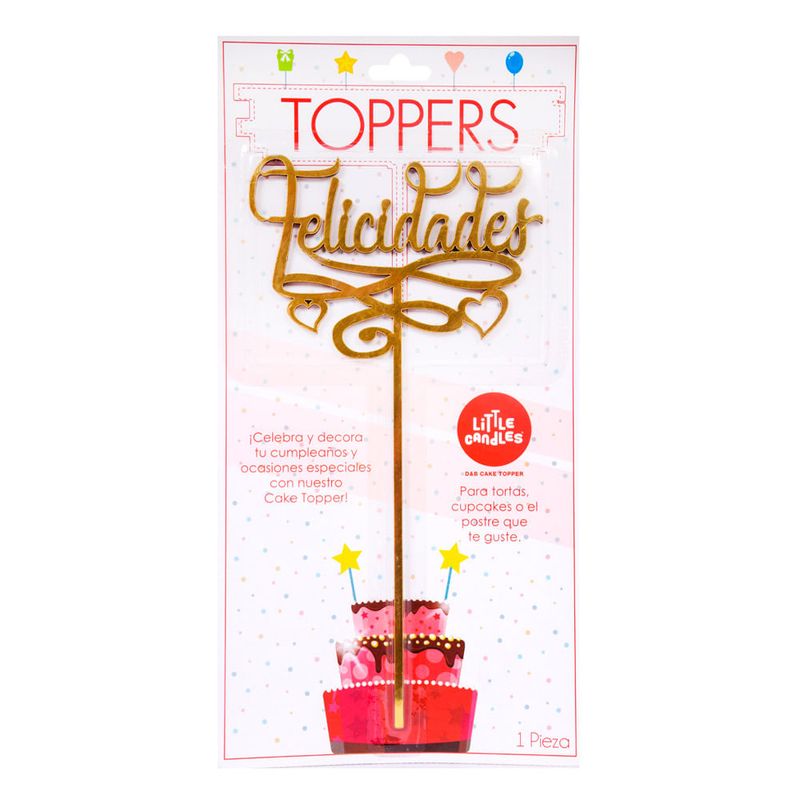 Little-Candles-Cake-Topper-Felicidades-Little-Candles-Cake-Topper-Felicidades-1-181270966