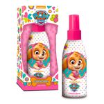 Colonia-Paw-Patrol-Spray-140-ml-1-149471437