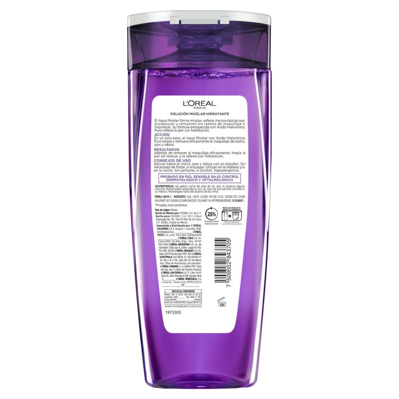 Agua-Micelar-Hidratante-Revitalift-cido-Hialur-nico-Frasco-200-ml-3-194345444