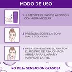 Agua-Micelar-Hidratante-Revitalift-cido-Hialur-nico-Frasco-200-ml-5-194345444