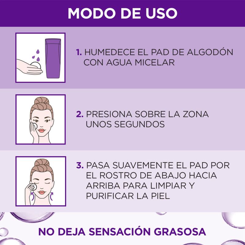 Agua-Micelar-Hidratante-Revitalift-cido-Hialur-nico-Frasco-200-ml-5-194345444