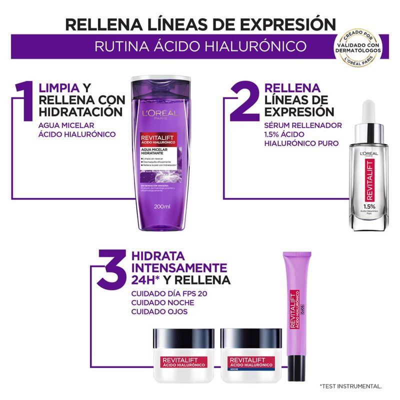 Agua-Micelar-Hidratante-Revitalift-cido-Hialur-nico-Frasco-200-ml-6-194345444