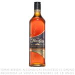 Ron-5-Años-Flor-de-Caña-375-ml-1-148089622