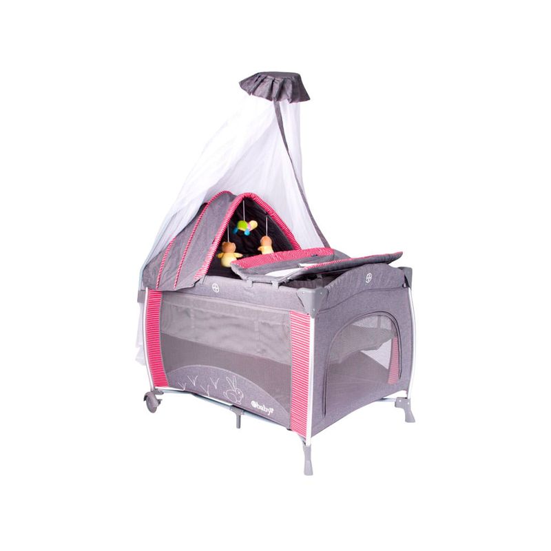 Ebaby-Cuna-Corral-Noa-Rojo-Ebaby-Cuna-Corral-Noa-Rojo-1-199491608