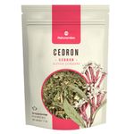 Cedr-n-en-Hojas-Naturandes-Doypack-50-g-1-217184346