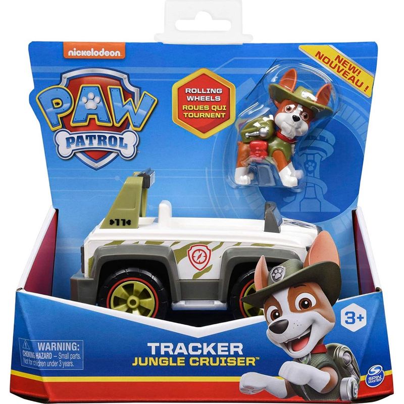 Paw-Patrol-Veh-culo-Tracker-Jungle-Cruiser-4-208411229