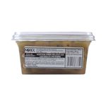 Aceituna-Verde-Rellena-Con-Casta-as-Pote-260-g-1-192867160