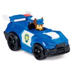 Figura-de-Acci-n-Paw-Patrol-The-Movie-True-Metal-Surtido-1-208411233