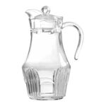 Luminarc-Jarra-Victoria-1-8-Lt-1-107104457