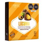 Bombones-Crema-de-Lucuma-Di-Perugia-Caja-144-gr-1-20230046