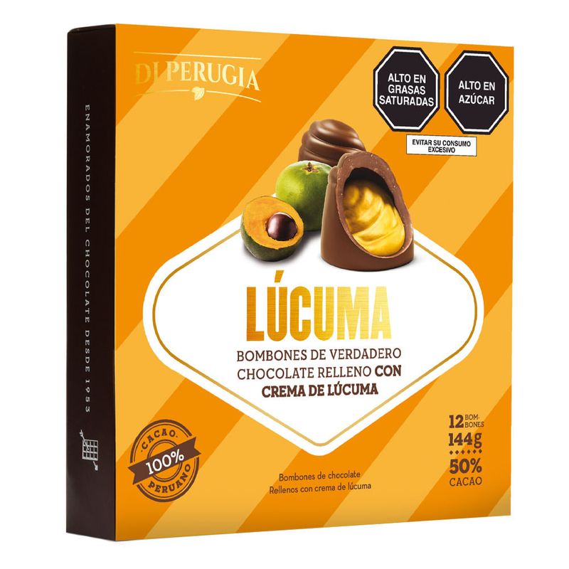 Bombones-Crema-de-Lucuma-Di-Perugia-Caja-144-gr-1-20230046
