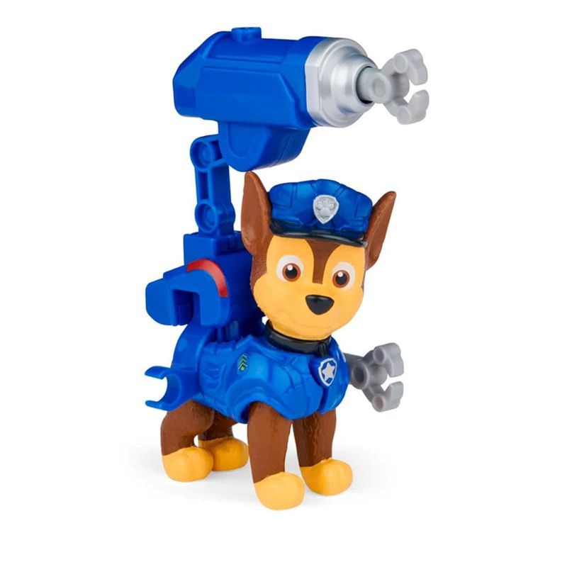 Paw-Patrol-Figura-Personajes-Surtido-1-208411237