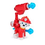 Paw-Patrol-Figura-Personajes-Surtido-2-208411237