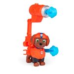 Paw-Patrol-Figura-Personajes-Surtido-4-208411237