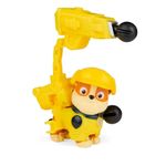 Paw-Patrol-Figura-Personajes-Surtido-5-208411237