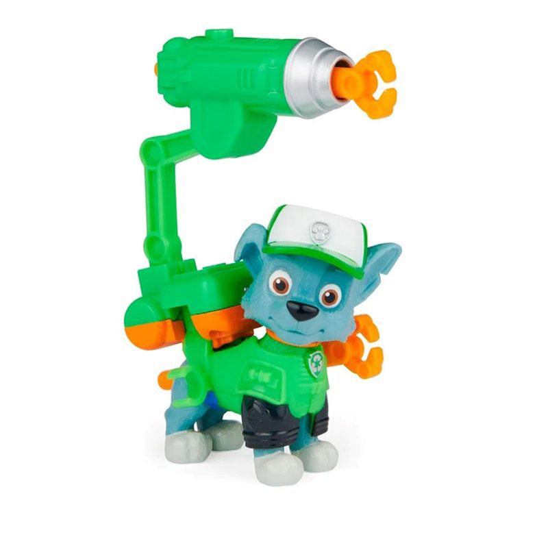 Paw-Patrol-Figura-Personajes-Surtido-6-208411237