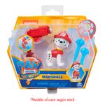 Paw-Patrol-Figura-Personajes-Surtido-9-208411237