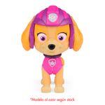 Paw-Patrol-Figura-Personajes-Surtido-12-208411237