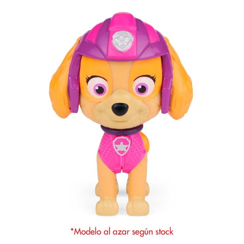 Paw-Patrol-Figura-Personajes-Surtido-12-208411237