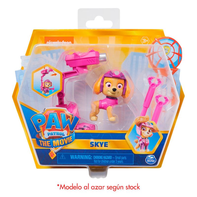 Paw-Patrol-Figura-Personajes-Surtido-14-208411237