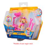 Paw-Patrol-Figura-Personajes-Surtido-15-208411237