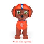 Paw-Patrol-Figura-Personajes-Surtido-17-208411237