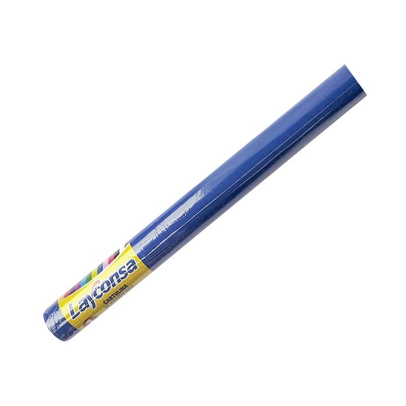 Layconsa-Cartulina-Plastificada-50-x-65-cm-Azul-1-189294772
