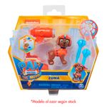 Paw-Patrol-Figura-Personajes-Surtido-19-208411237