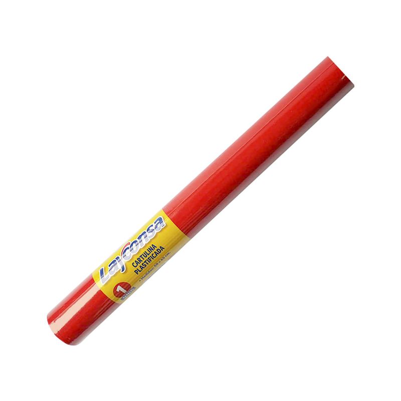 Layconsa-Cartulina-Plastificada-50-x-65-cm-Rojo-1-189294774