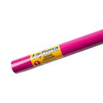 Layconsa-Cartulina-Plastificada-50-x-65-cm-Fucsia-1-189294776