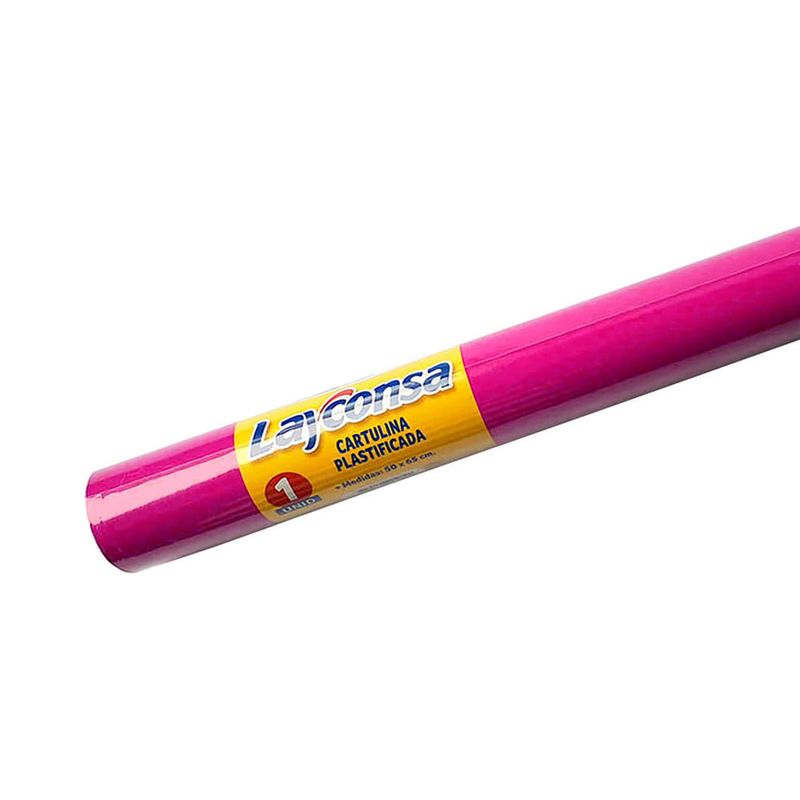 Layconsa-Cartulina-Plastificada-50-x-65-cm-Fucsia-1-189294776
