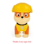 Paw-Patrol-Figura-Personajes-Surtido-22-208411237