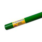 Layconsa-Cartulina-Plastificada-50-x-65-cm-Verde-Oscuro-1-189294778