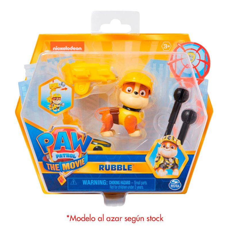 Paw-Patrol-Figura-Personajes-Surtido-24-208411237