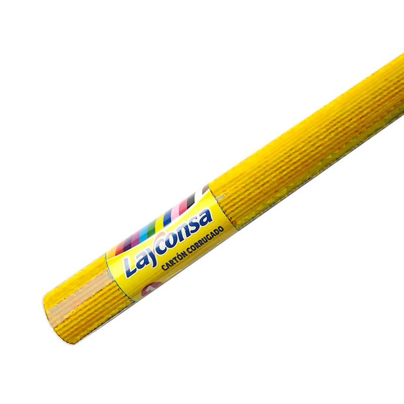 Layconsa-Cart-n-Corrugado-Amarillo-50-x-70-cm-1-189294781