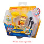 Paw-Patrol-Figura-Personajes-Surtido-25-208411237