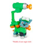 Paw-Patrol-Figura-Personajes-Surtido-26-208411237