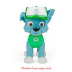 Paw-Patrol-Figura-Personajes-Surtido-27-208411237