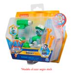 Paw-Patrol-Figura-Personajes-Surtido-30-208411237