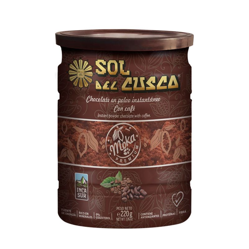 Chocolate-Instant-neo-Moka-Lata-220-g-1-235110964